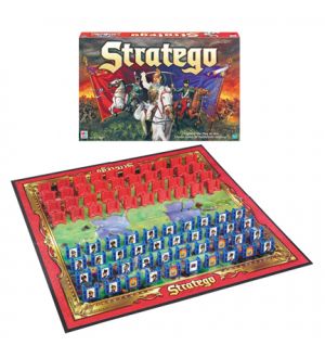 Stratego