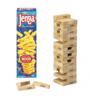 Jenga