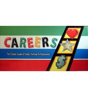 Careers
