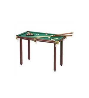 Mini Billiards *NOW WITH FREE FREIGHT INCLUDED!!!