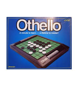 Othello