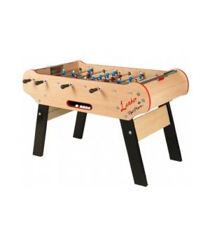 Rene Pierre LEADER foosball table