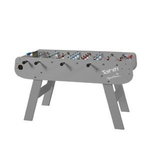 Rene Pierre TAHITI Outdoor Weatherproof Foosball Table