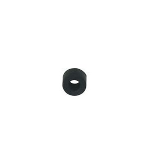 Rubber bumper